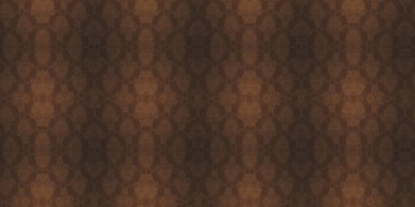 Kusursuz geometrik süslemeli desen, soyut arkaplan