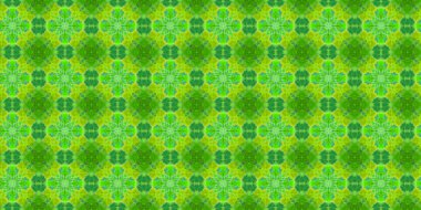 Kusursuz geometrik süslemeli desen, soyut arkaplan