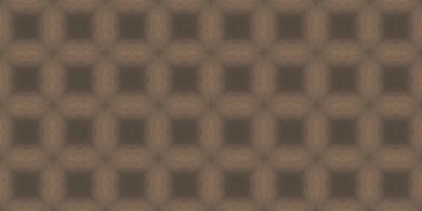 Kusursuz geometrik süslemeli desen, soyut arkaplan