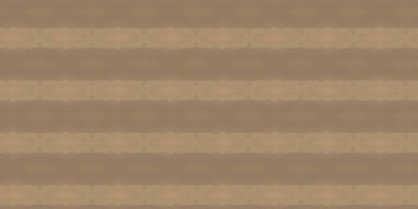 Kusursuz geometrik süslemeli desen, soyut arkaplan