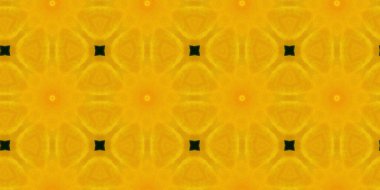 Kusursuz geometrik süslemeli desen, soyut arkaplan