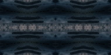 Kusursuz geometrik süslemeli desen, soyut arkaplan