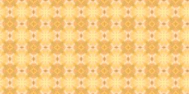 Kusursuz geometrik süslemeli desen, soyut arkaplan