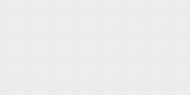 Kusursuz geometrik süslemeli desen, soyut arkaplan