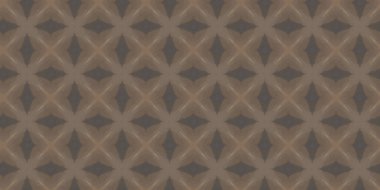 Kusursuz geometrik süslemeli desen, soyut arkaplan