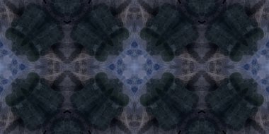 Kusursuz geometrik süslemeli desen, soyut arkaplan