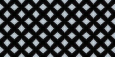 Kusursuz geometrik süslemeli desen, soyut arkaplan