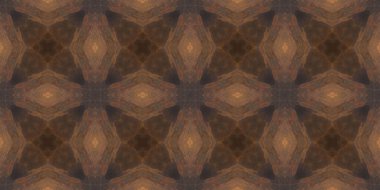 Kusursuz geometrik süslemeli desen, soyut arkaplan
