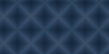 Kusursuz geometrik süslemeli desen, soyut arkaplan