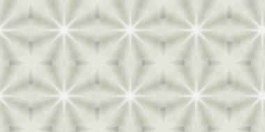 Kusursuz geometrik süslemeli desen, soyut arkaplan