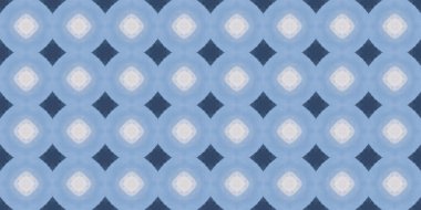 Kusursuz geometrik süslemeli desen, soyut arkaplan