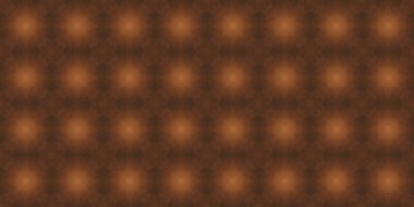 Kusursuz geometrik süslemeli desen, soyut arkaplan