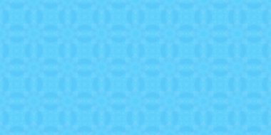 Kusursuz geometrik süslemeli desen, soyut arkaplan