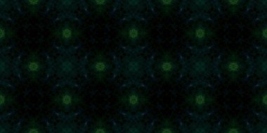 Kusursuz geometrik süslemeli desen, soyut arkaplan