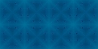 Kusursuz geometrik süslemeli desen, soyut arkaplan