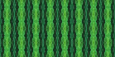 Kusursuz geometrik süslemeli desen, soyut arkaplan