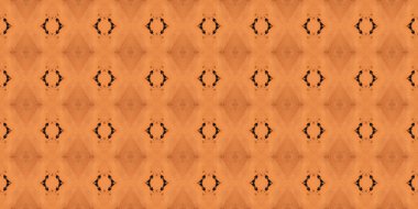 Kusursuz geometrik süslemeli desen, soyut arkaplan