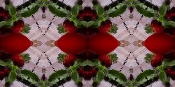 Kusursuz geometrik süslemeli desen, soyut arkaplan