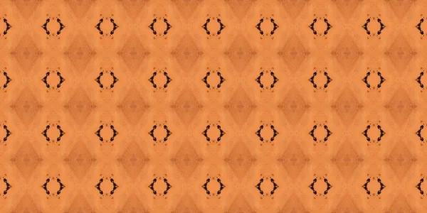 Kusursuz geometrik süslemeli desen, soyut arkaplan