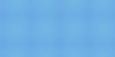 Kusursuz geometrik süslemeli desen, soyut arkaplan