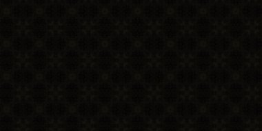 Kusursuz geometrik süslemeli desen, soyut arkaplan