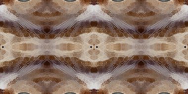 Kusursuz geometrik süslemeli desen, soyut arkaplan