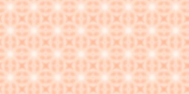 Kusursuz geometrik süslemeli desen, soyut arkaplan