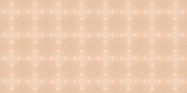 Kusursuz geometrik süslemeli desen, soyut arkaplan