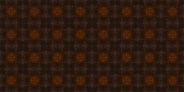 Kusursuz geometrik süslemeli desen, soyut arkaplan