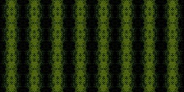 Kusursuz geometrik süslemeli desen, soyut arkaplan