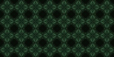 Kusursuz geometrik süslemeli desen, soyut arkaplan