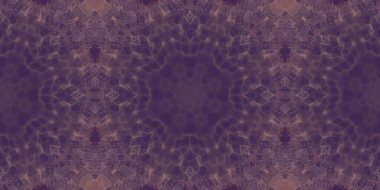 Kusursuz geometrik süslemeli desen, soyut arkaplan