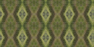 Kusursuz geometrik süslemeli desen, soyut arkaplan