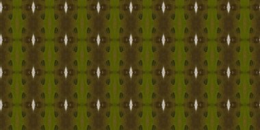 Kusursuz geometrik süslemeli desen, soyut arkaplan