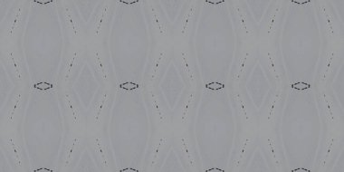 Kusursuz geometrik süslemeli desen, soyut arkaplan