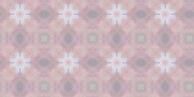 Kusursuz geometrik süslemeli desen, soyut arkaplan