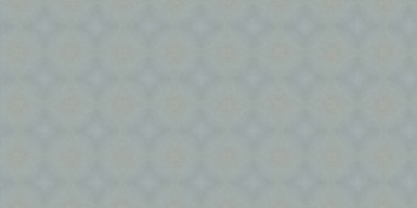 Kusursuz geometrik süslemeli desen, soyut arkaplan