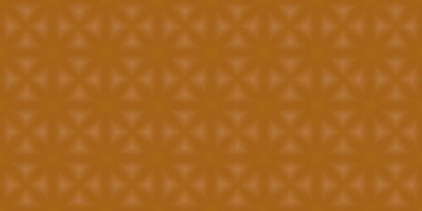 Kusursuz geometrik süslemeli desen, soyut arkaplan