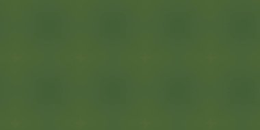 Kusursuz geometrik süslemeli desen, soyut arkaplan