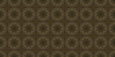 Kusursuz geometrik süslemeli desen, soyut arkaplan