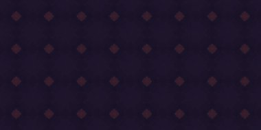 Kusursuz geometrik süslemeli desen, soyut arkaplan