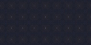 Kusursuz geometrik süslemeli desen, soyut arkaplan