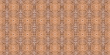 Kusursuz geometrik süslemeli desen, soyut arkaplan