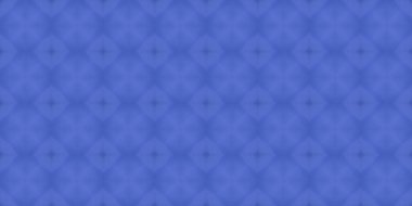 Kusursuz geometrik süslemeli desen, soyut arkaplan