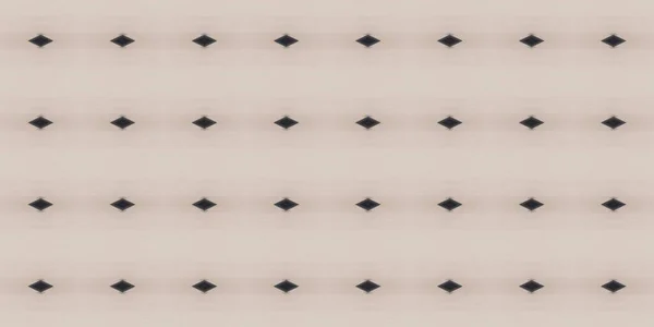 Modèle Ornemental Géométrique Sans Couture Fond Abstrait — Photo