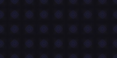 Kusursuz geometrik süslemeli desen, soyut arkaplan