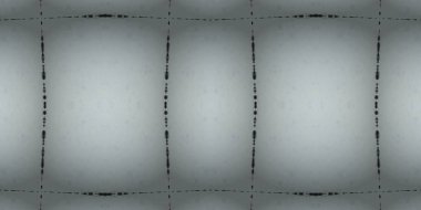 Kusursuz geometrik süslemeli desen, soyut arkaplan