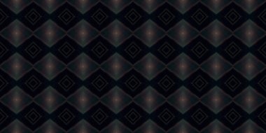 Kusursuz geometrik süslemeli desen, soyut arkaplan