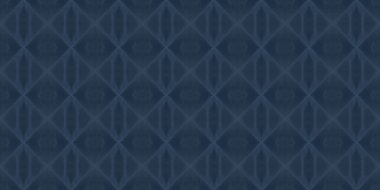 Kusursuz geometrik süslemeli desen, soyut arkaplan