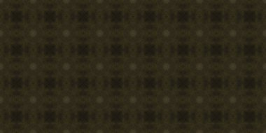 Kusursuz geometrik süslemeli desen, soyut arkaplan